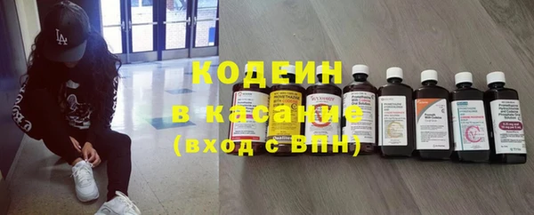 ПСИЛОЦИБИНОВЫЕ ГРИБЫ Белокуриха