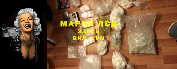 ПСИЛОЦИБИНОВЫЕ ГРИБЫ Белокуриха