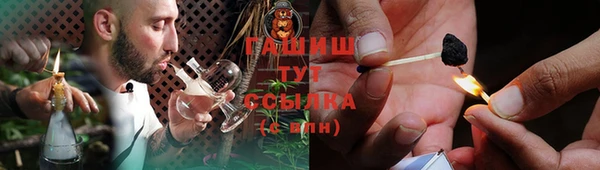 ПСИЛОЦИБИНОВЫЕ ГРИБЫ Белокуриха
