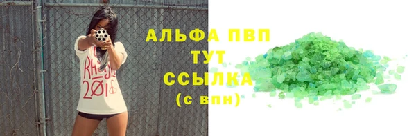 ПСИЛОЦИБИНОВЫЕ ГРИБЫ Белокуриха