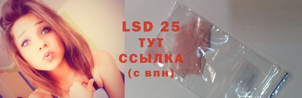 ПСИЛОЦИБИНОВЫЕ ГРИБЫ Белокуриха