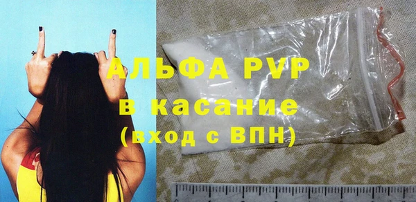 ПСИЛОЦИБИНОВЫЕ ГРИБЫ Белокуриха